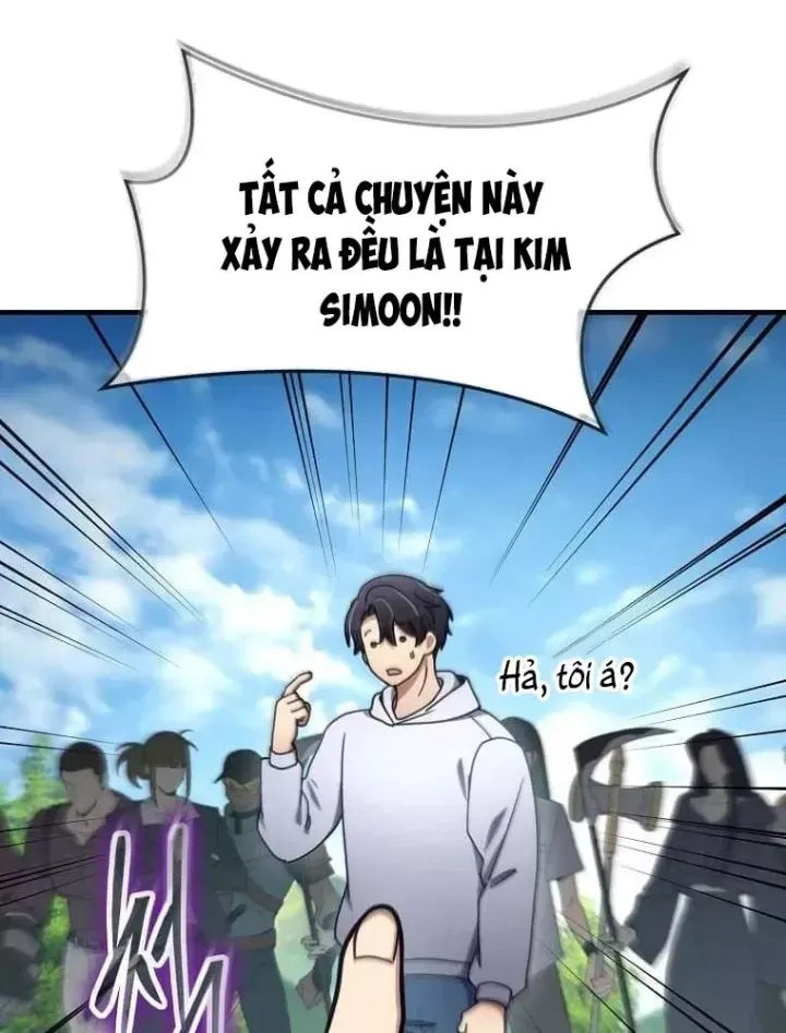 Chapter 77
