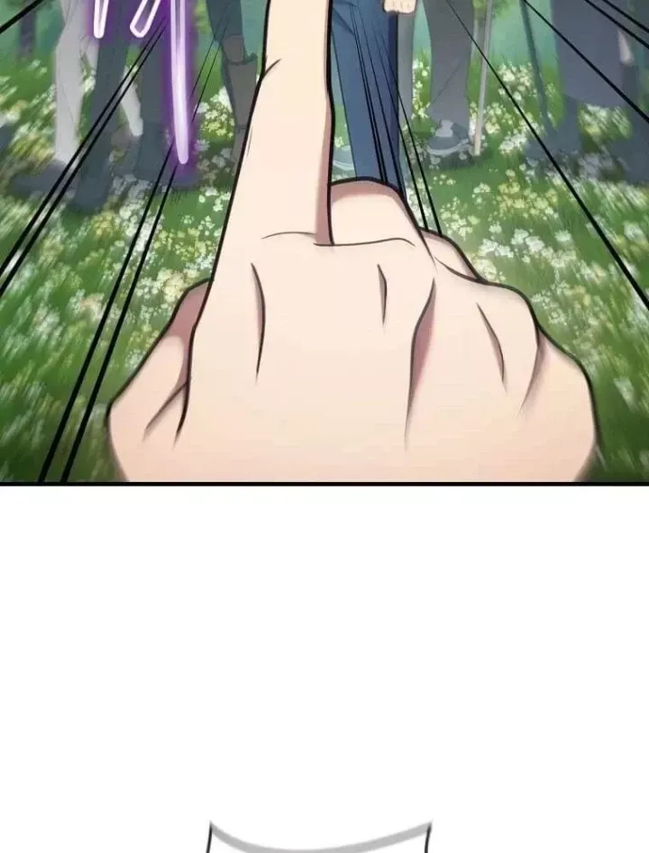 Chapter 77