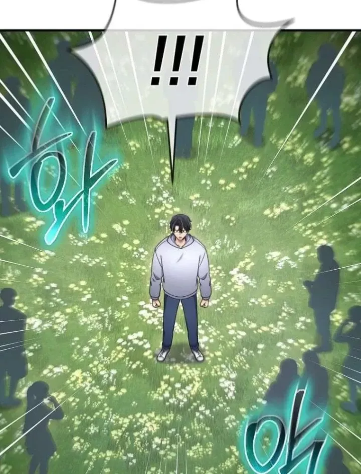 Chapter 77