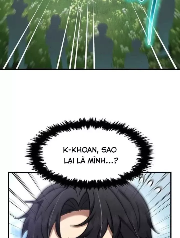 Chapter 77
