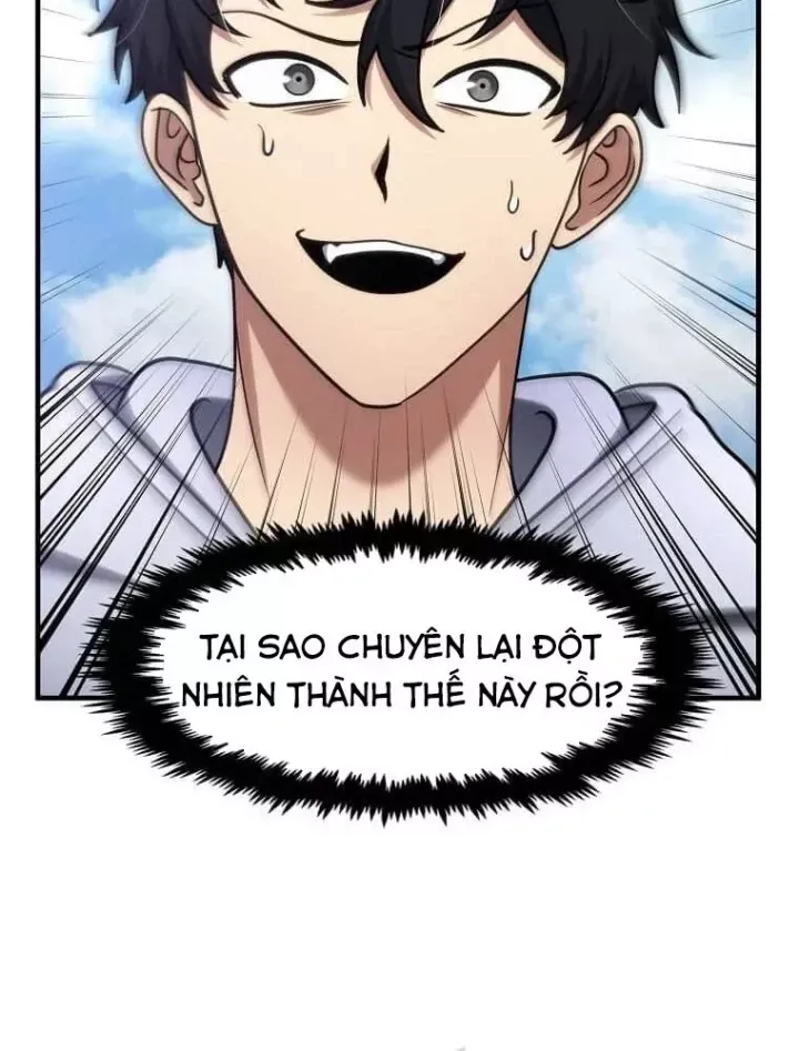 Chapter 77