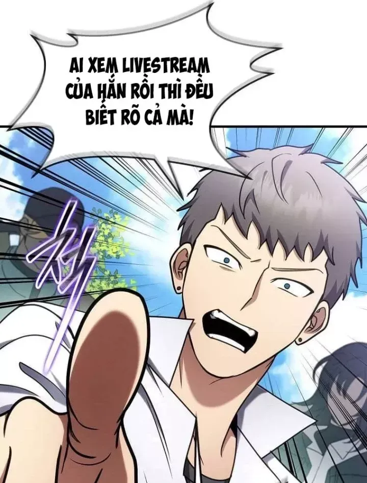 Chapter 77