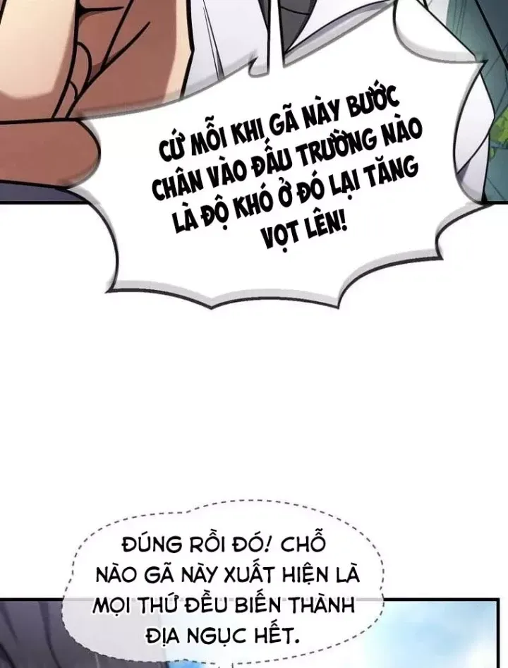 Chapter 77