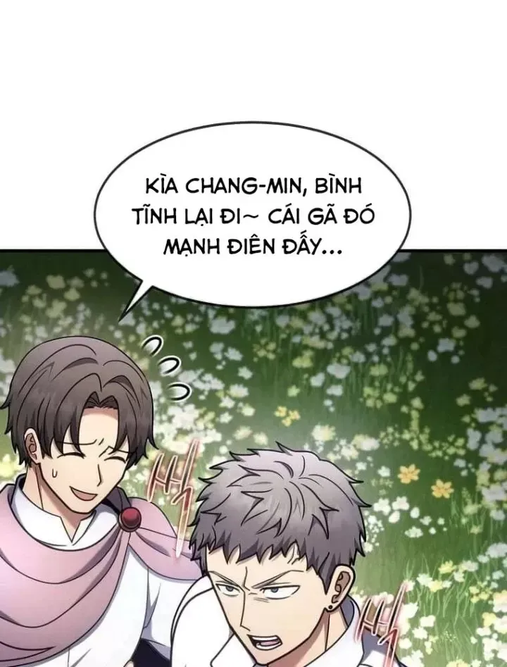 Chapter 77