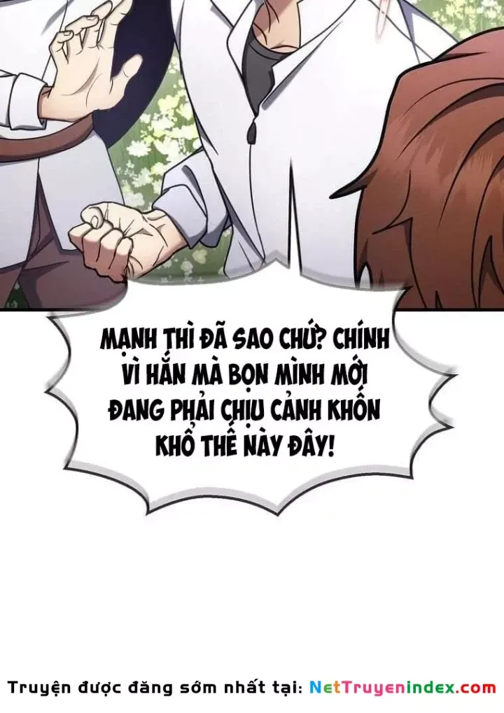 Chapter 77
