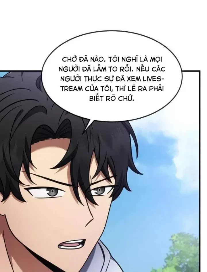 Chapter 77