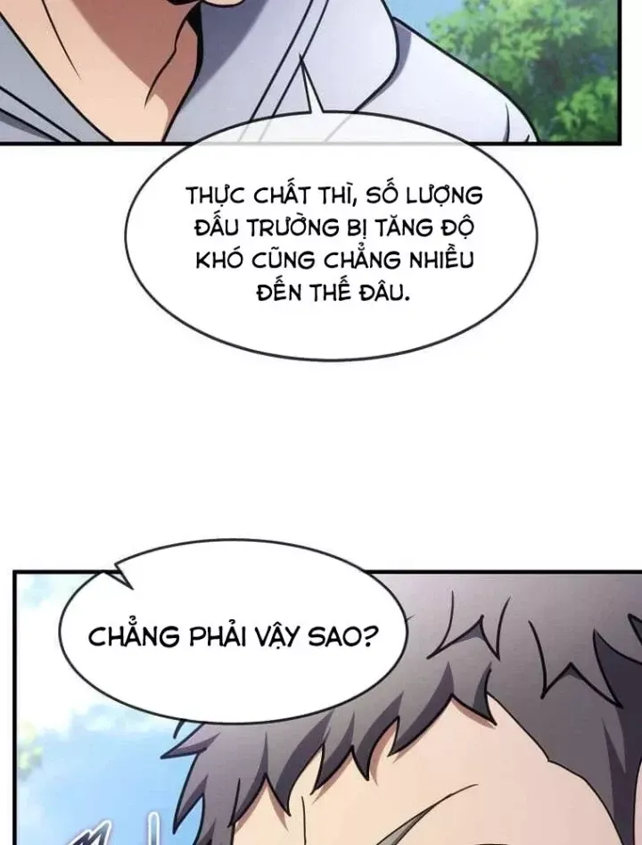 Chapter 77