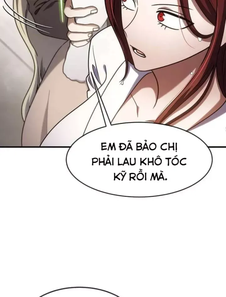Chapter 77