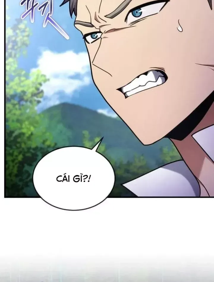 Chapter 77