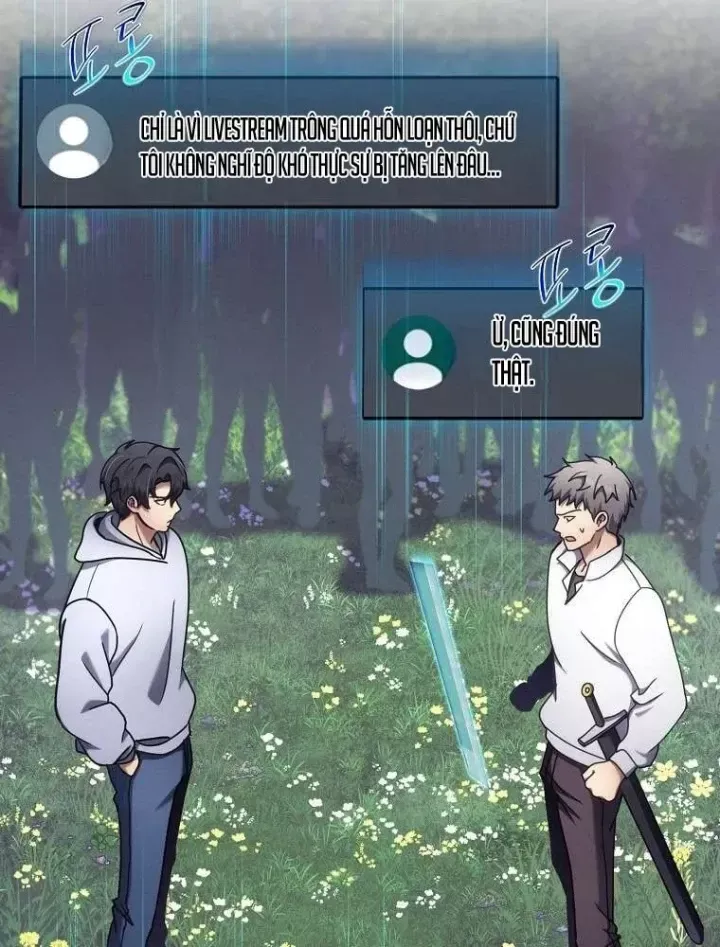 Chapter 77