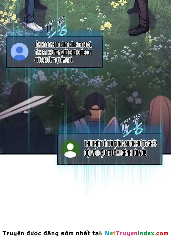 Chapter 77