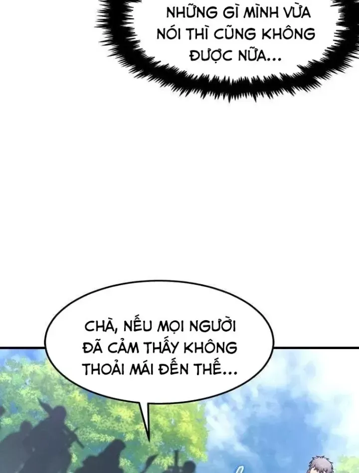 Chapter 77