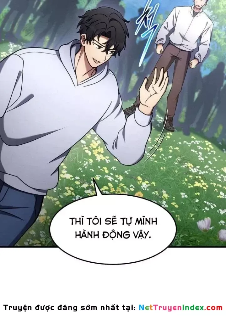 Chapter 77
