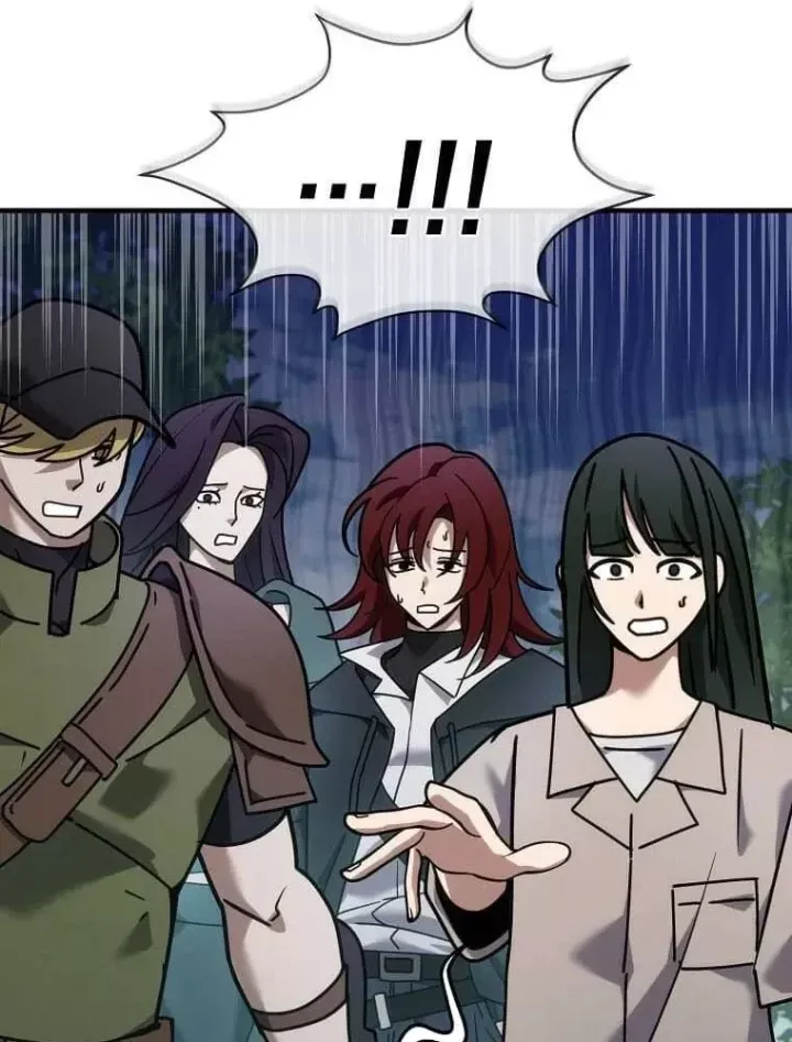 Chapter 77