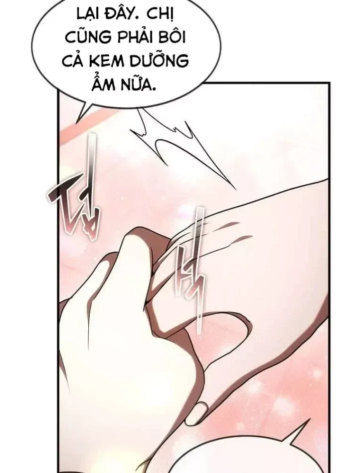 Chapter 77
