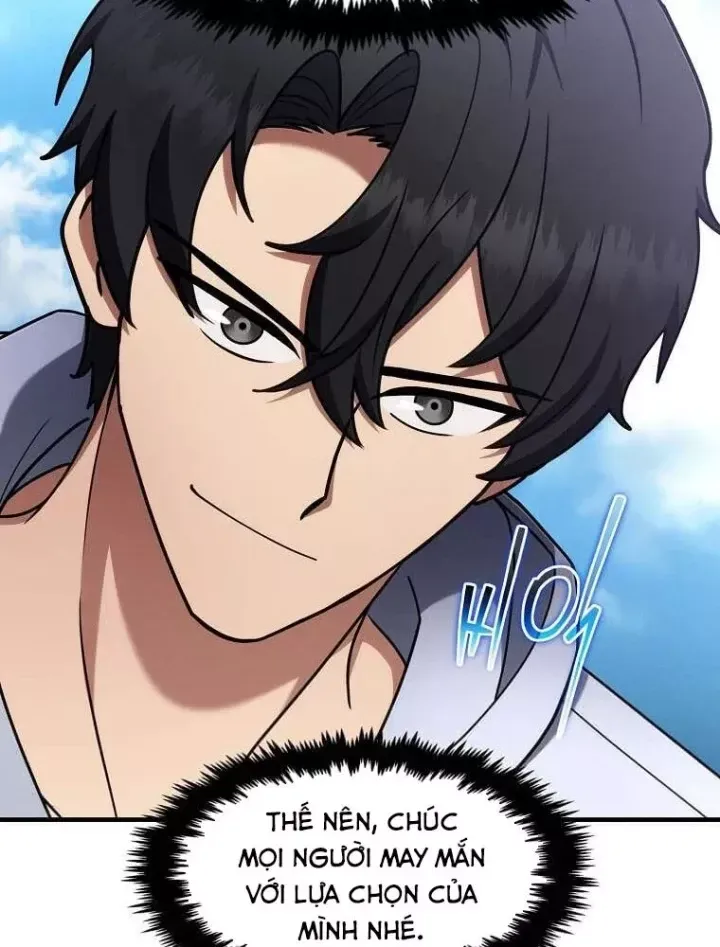 Chapter 77