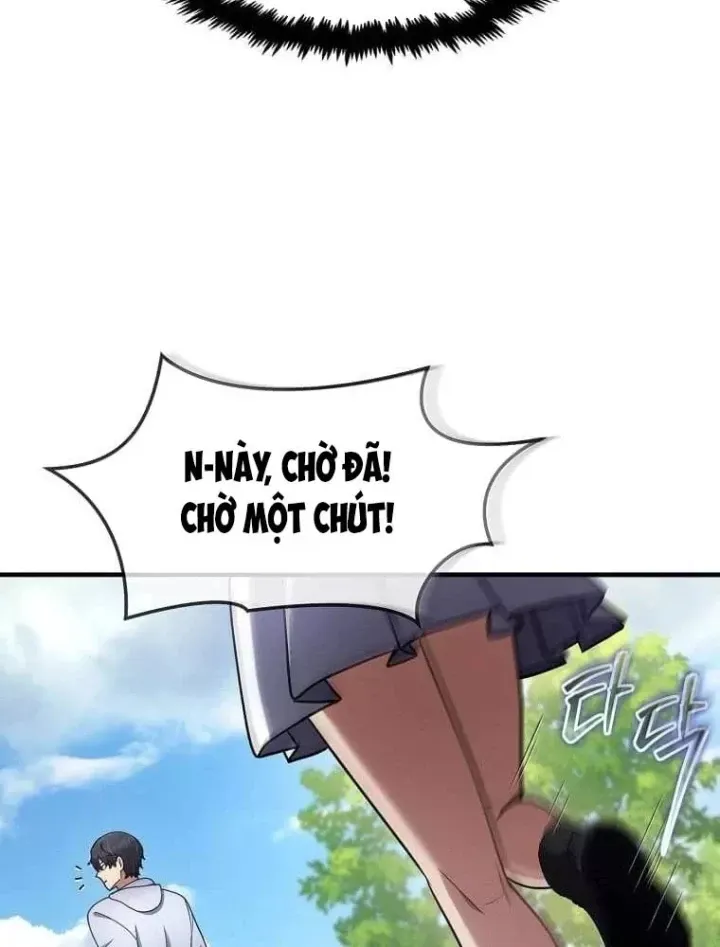 Chapter 77