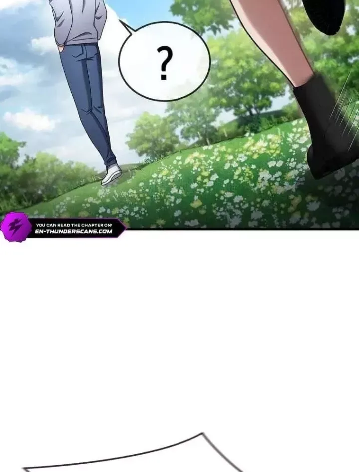 Chapter 77