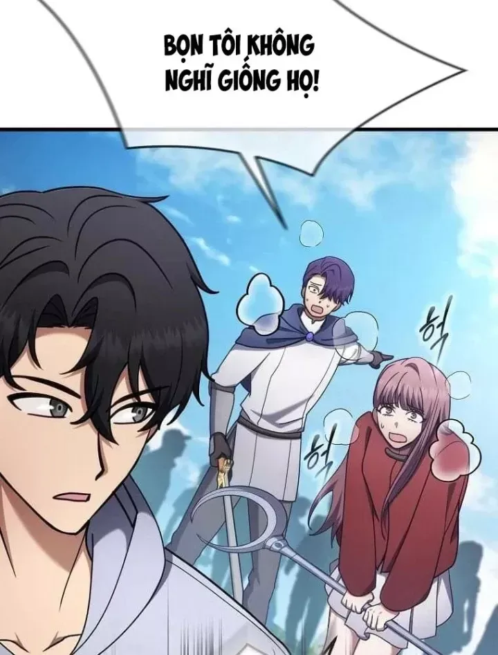 Chapter 77