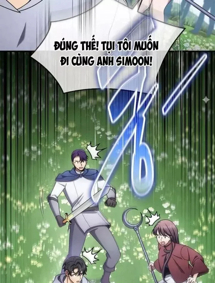 Chapter 77