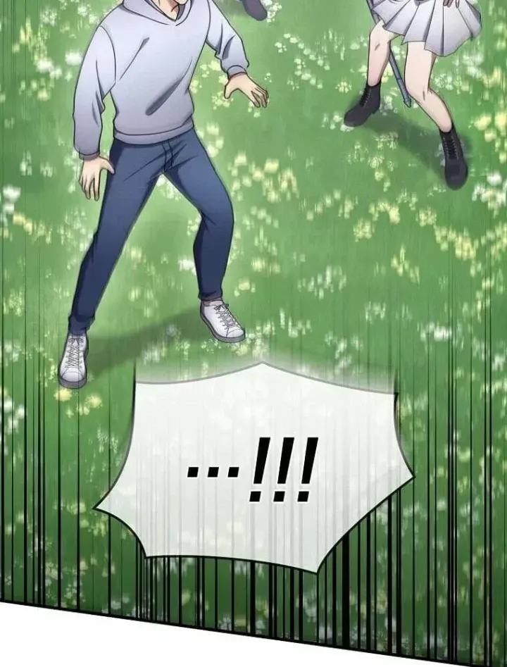 Chapter 77