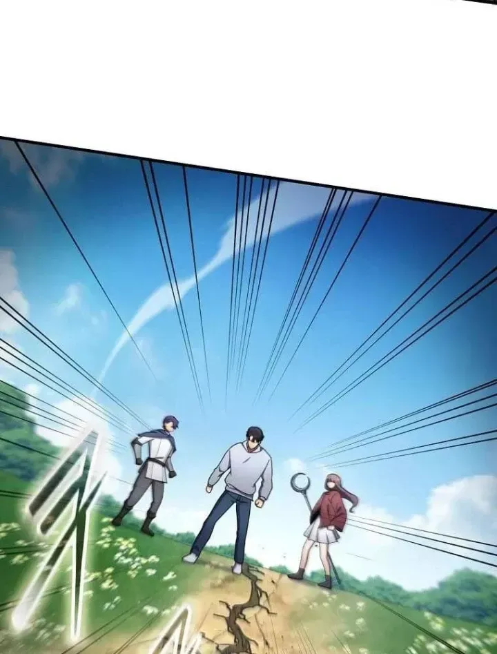 Chapter 77