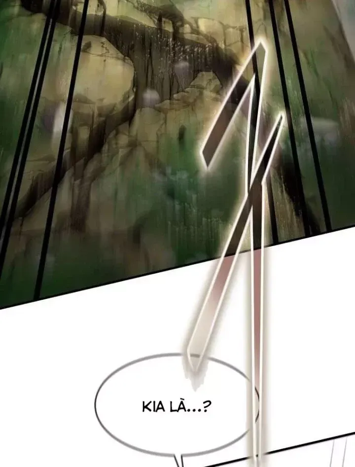 Chapter 77