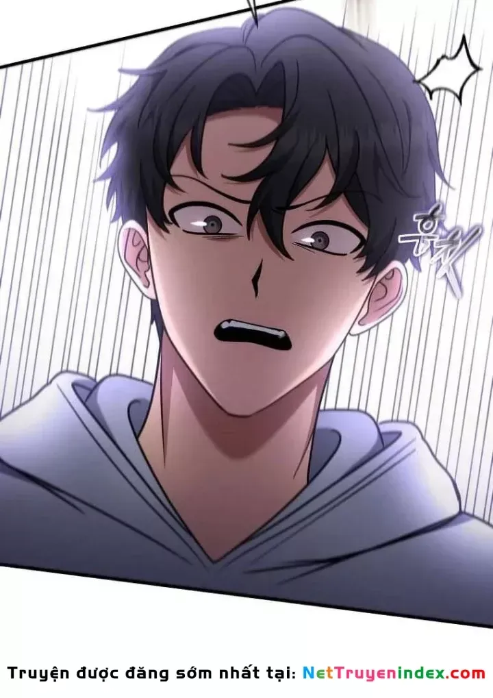 Chapter 77