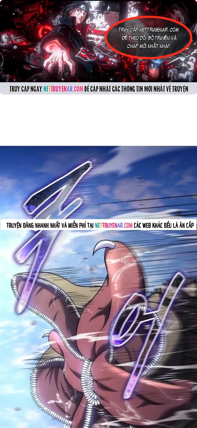 Chapter 78