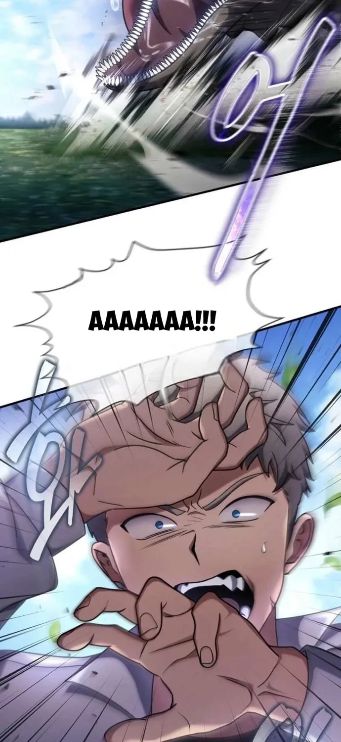 Chapter 78