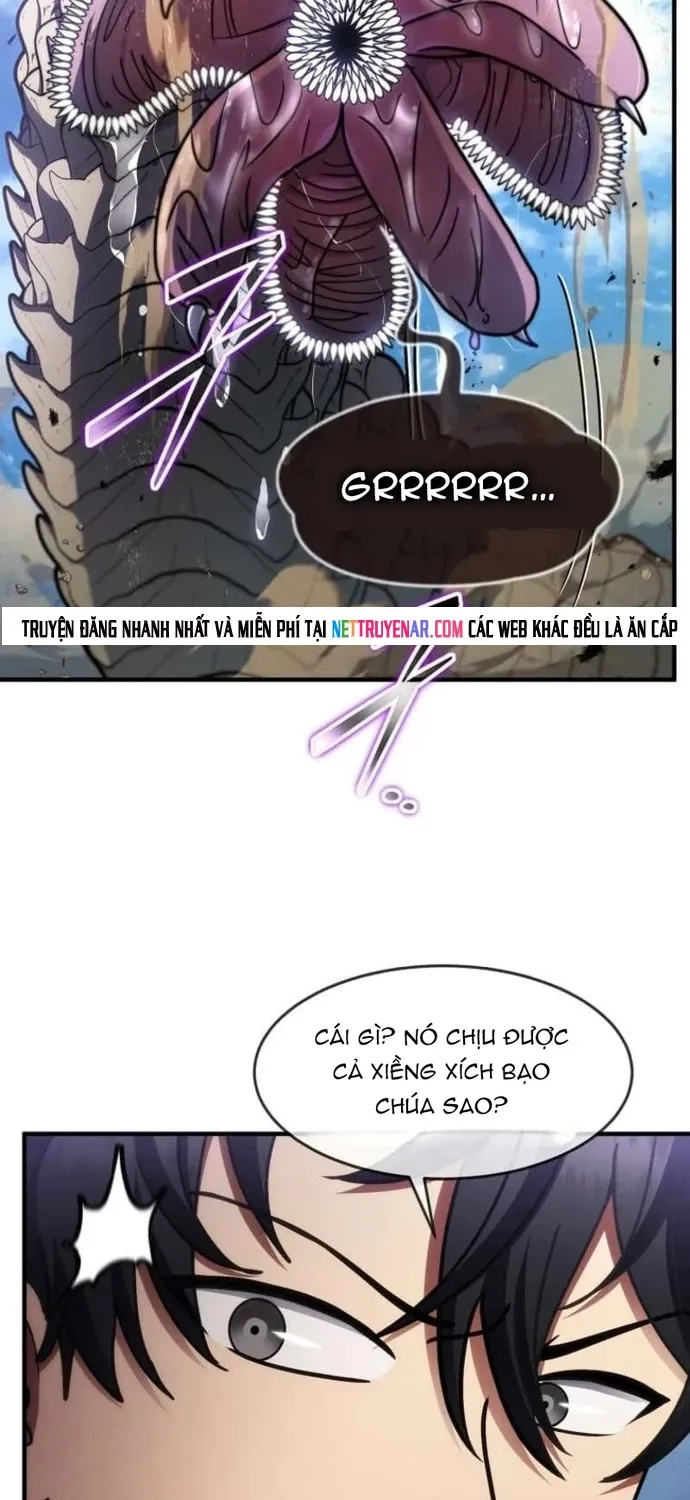 Chapter 78