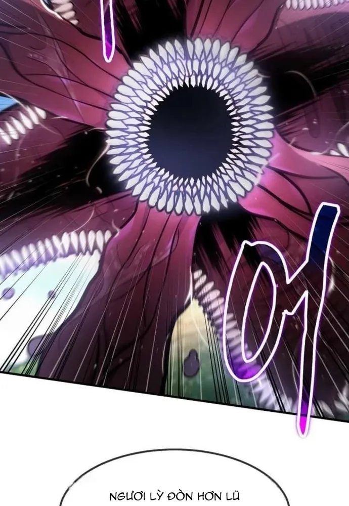 Chapter 78