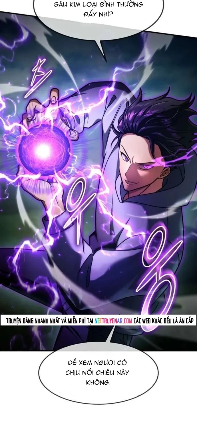 Chapter 78