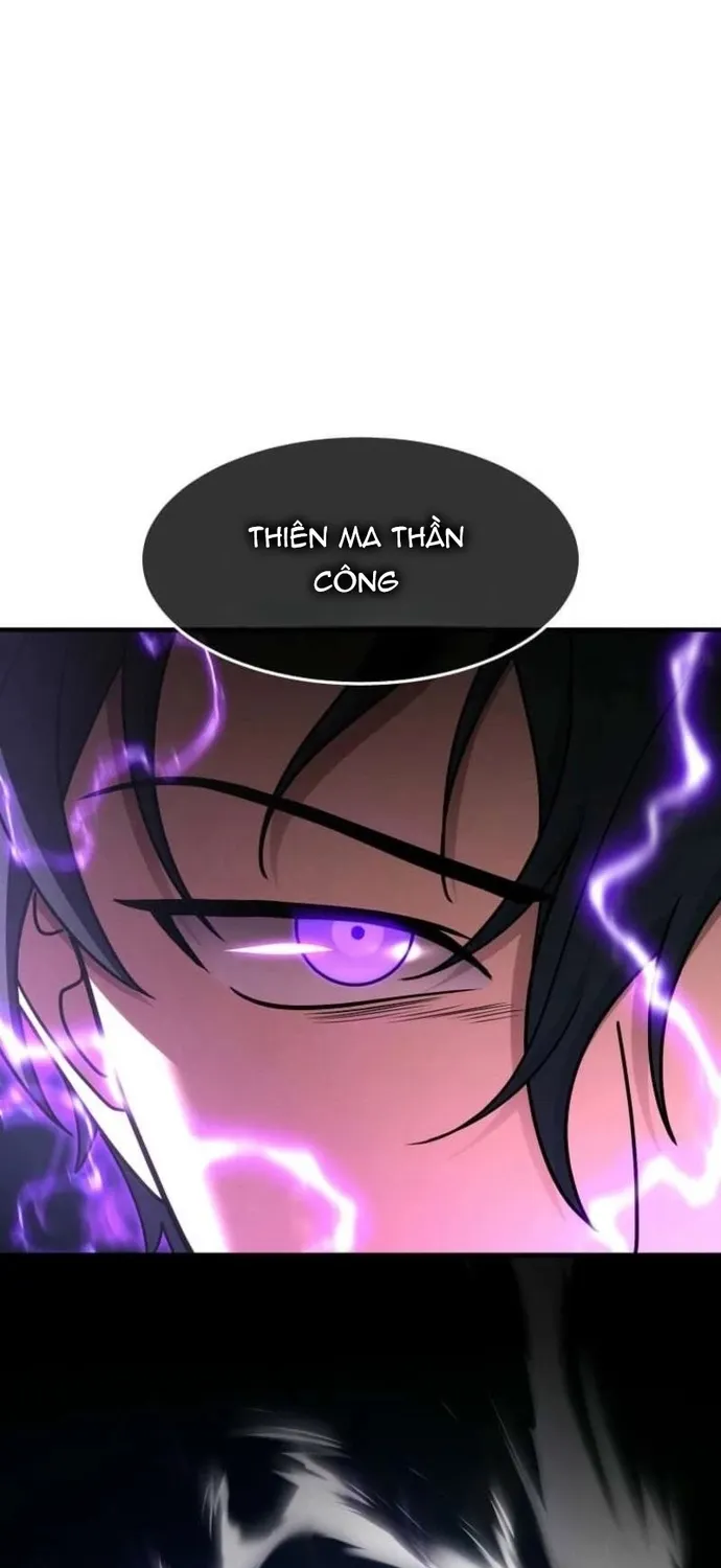 Chapter 78