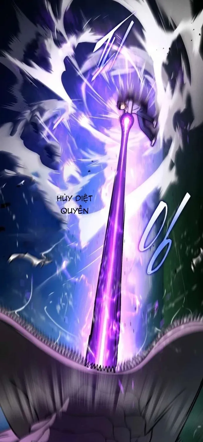 Chapter 78