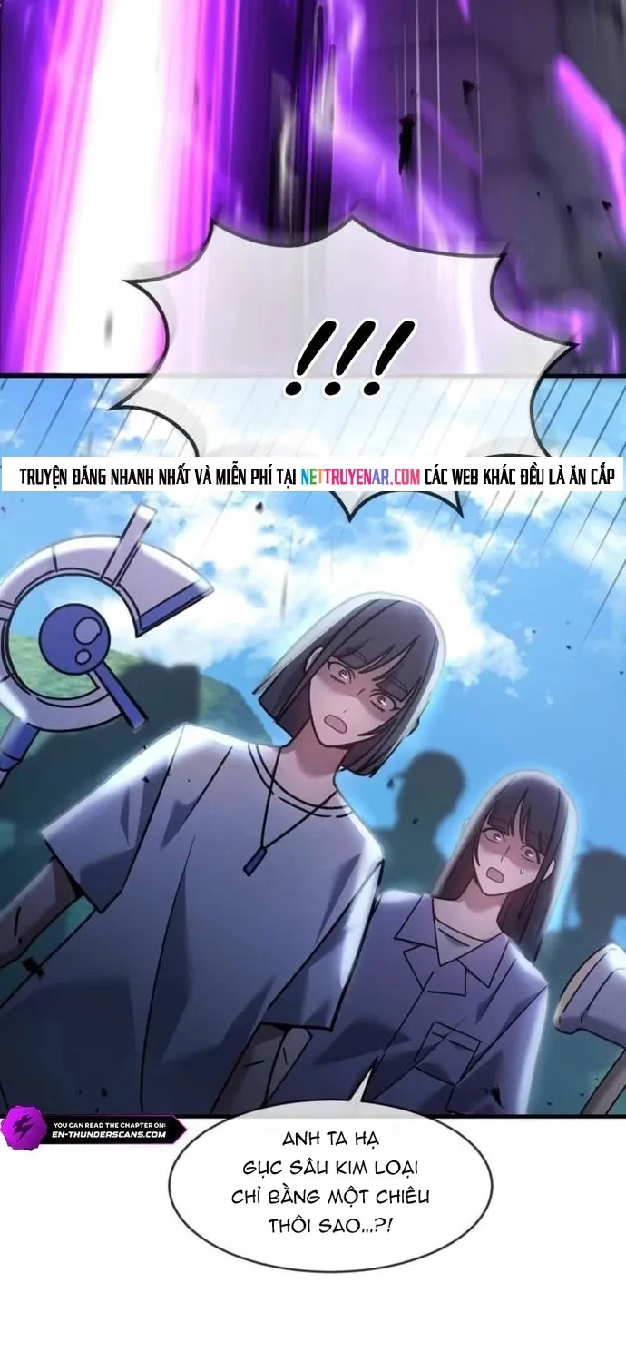 Chapter 78