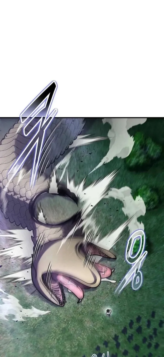 Chapter 78