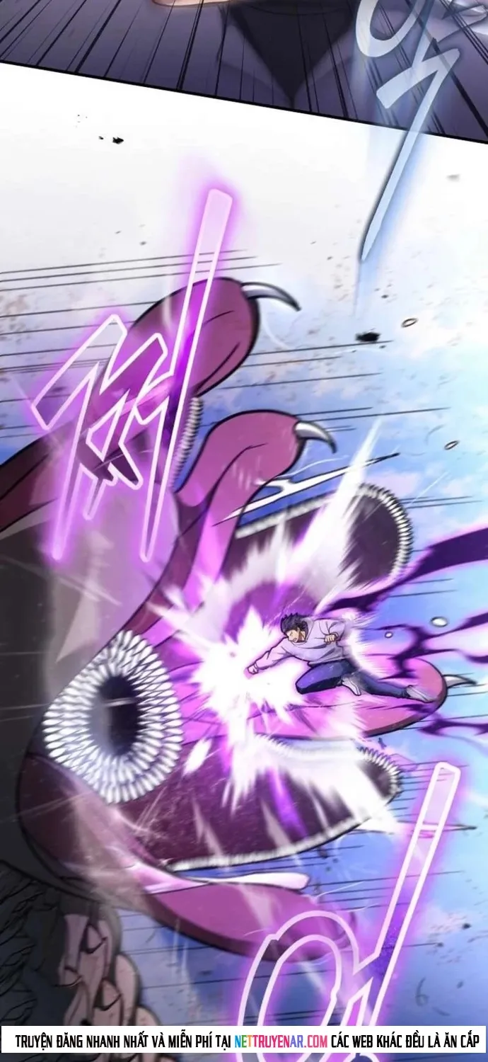 Chapter 78