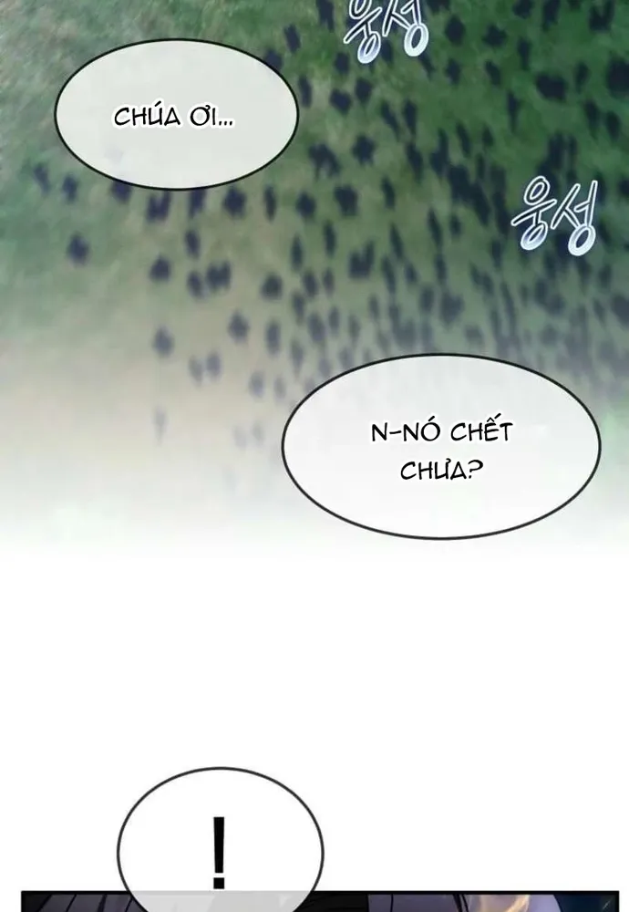 Chapter 78