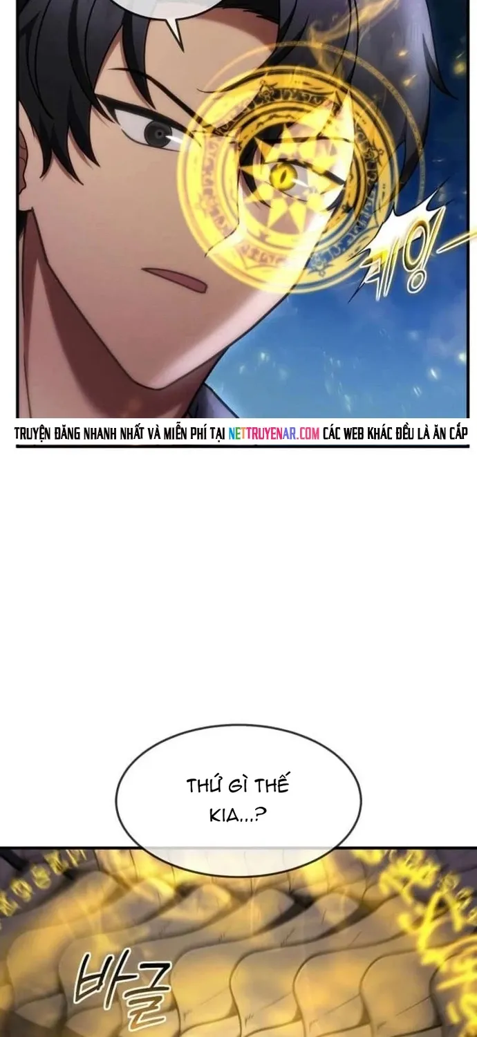 Chapter 78