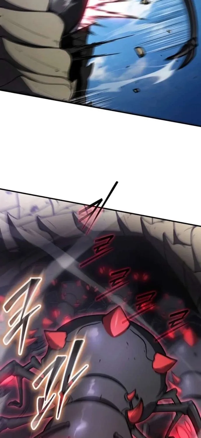 Chapter 78