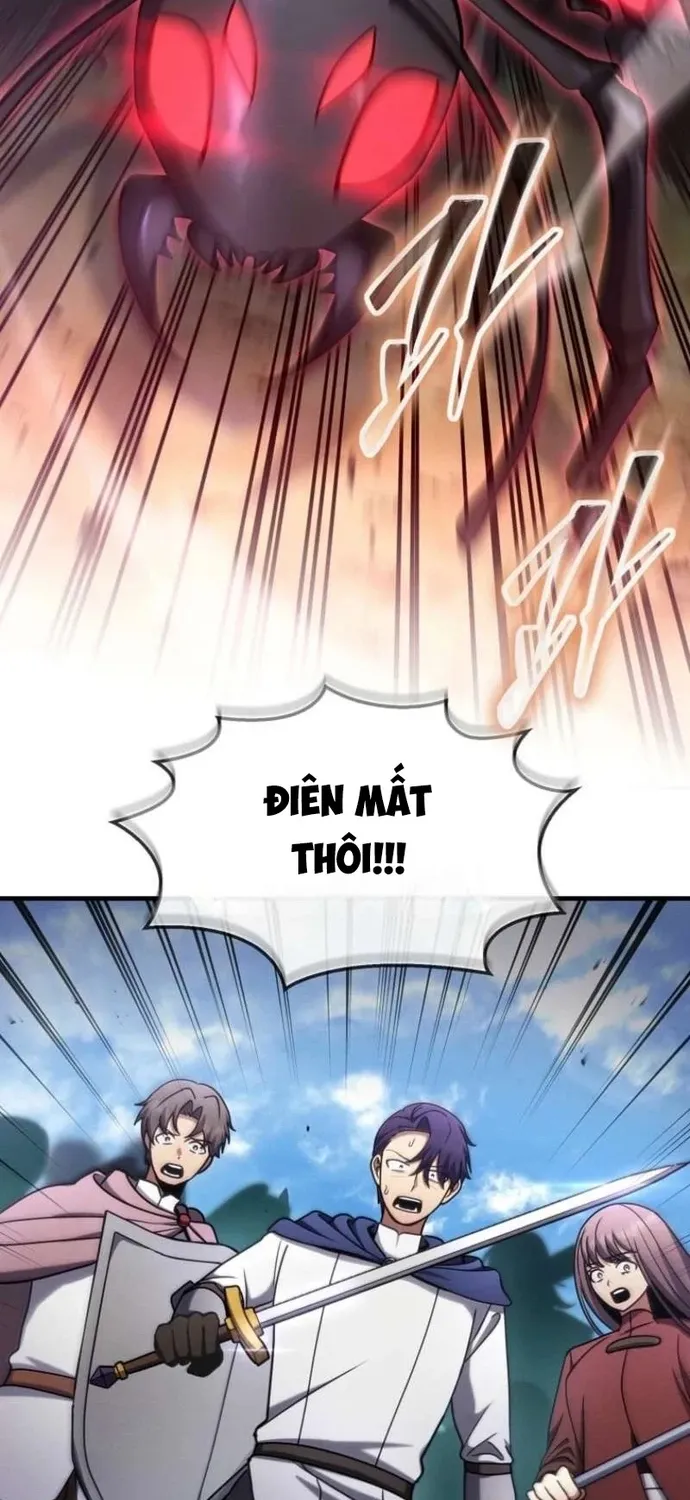 Chapter 78