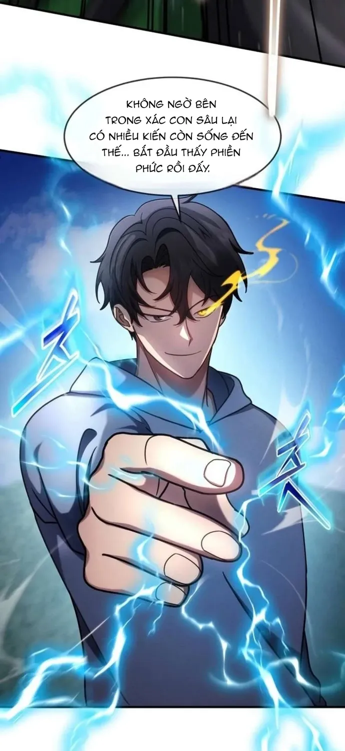 Chapter 78