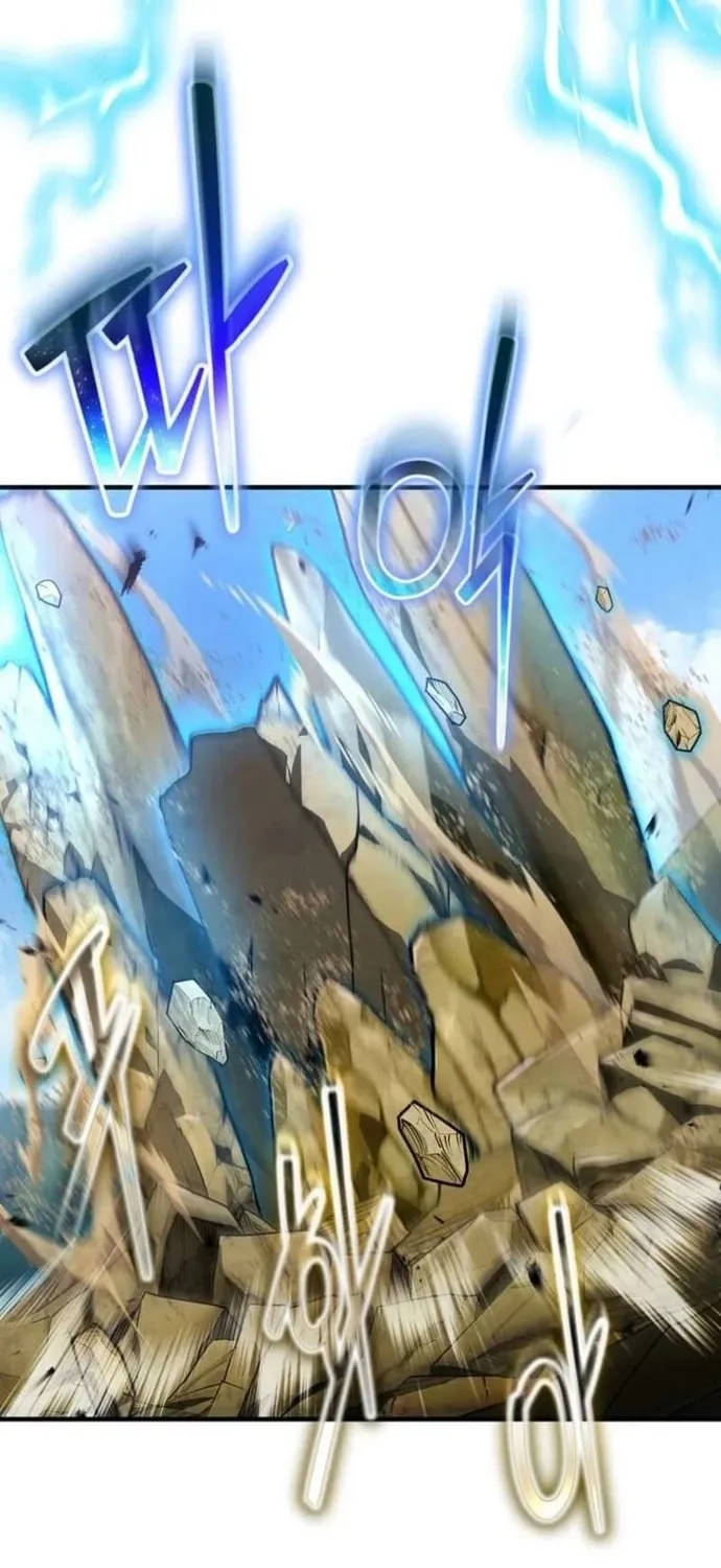 Chapter 78
