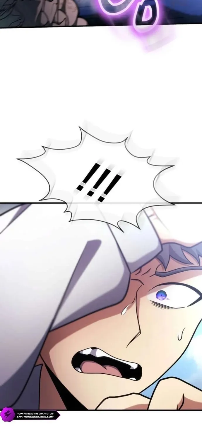 Chapter 78