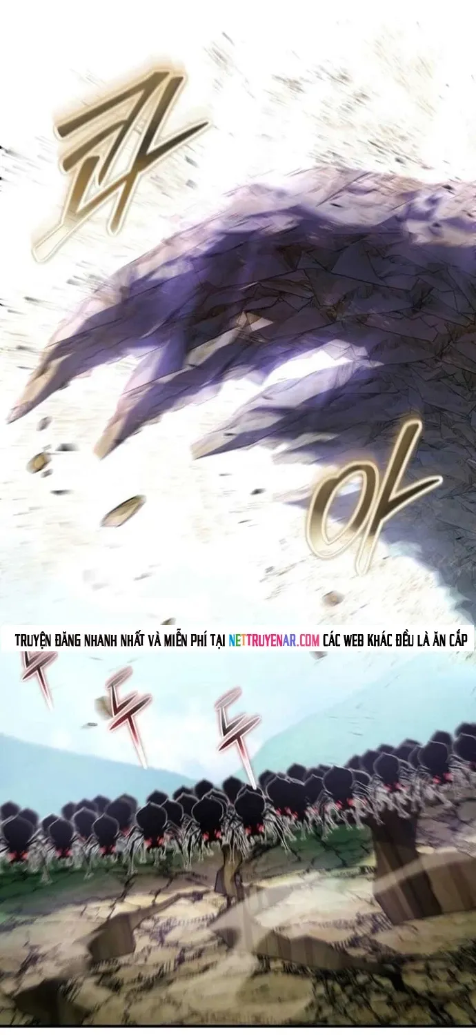 Chapter 78