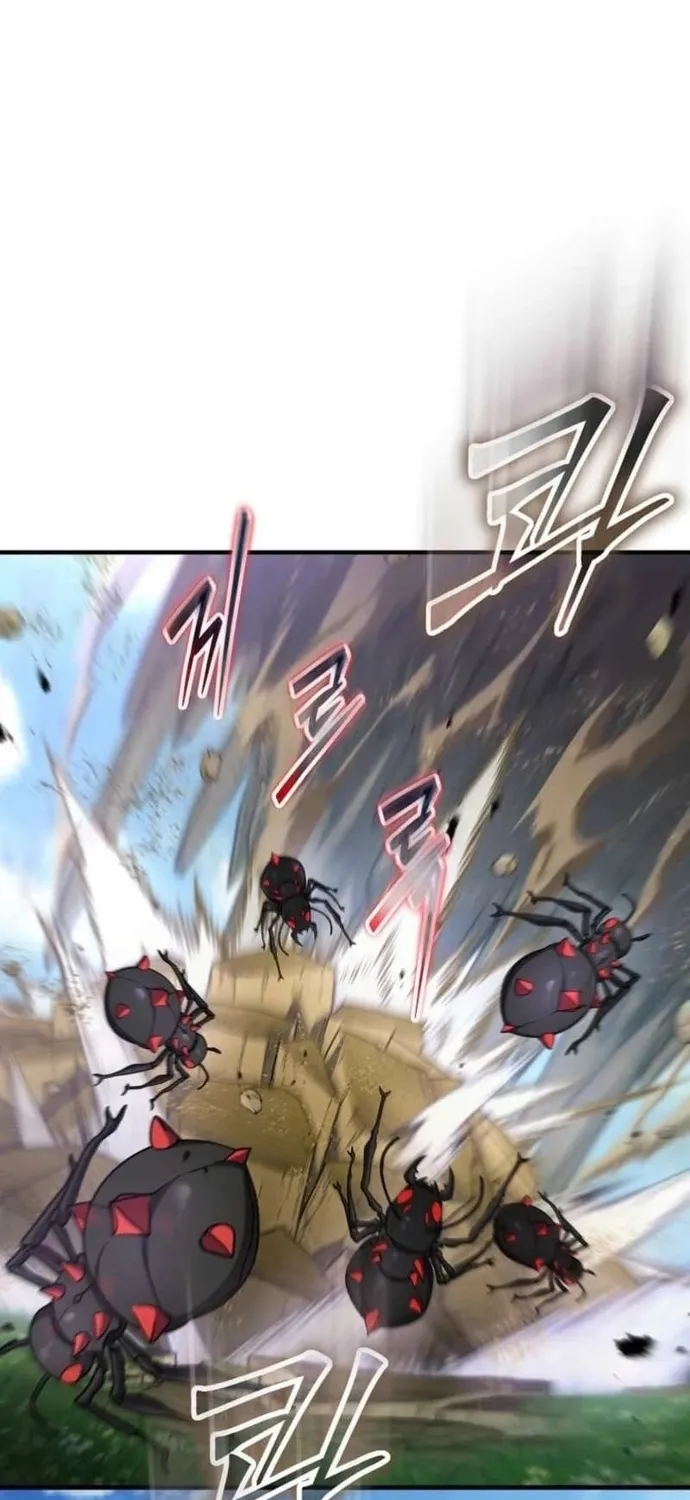 Chapter 78