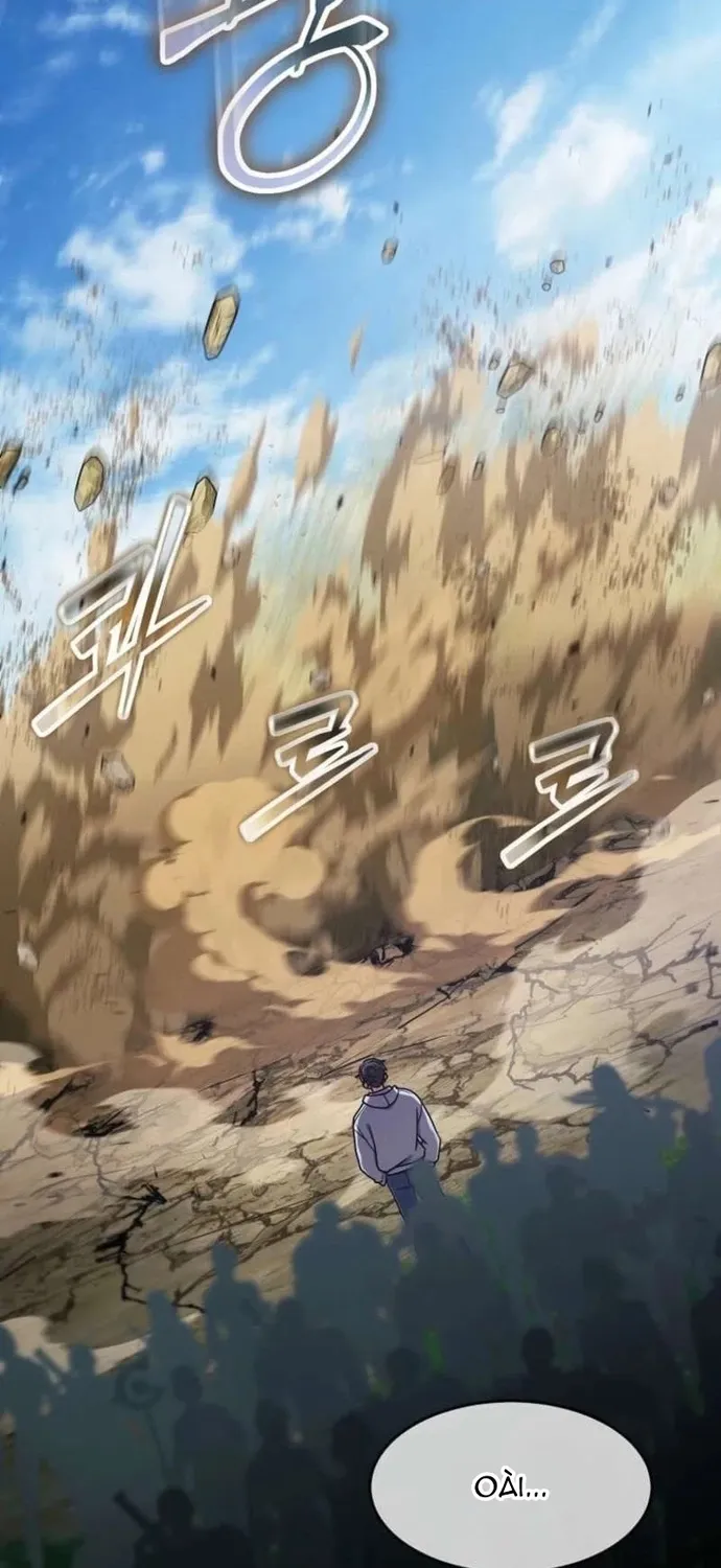 Chapter 78