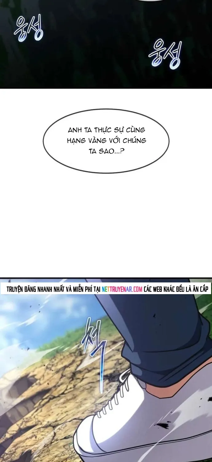 Chapter 78