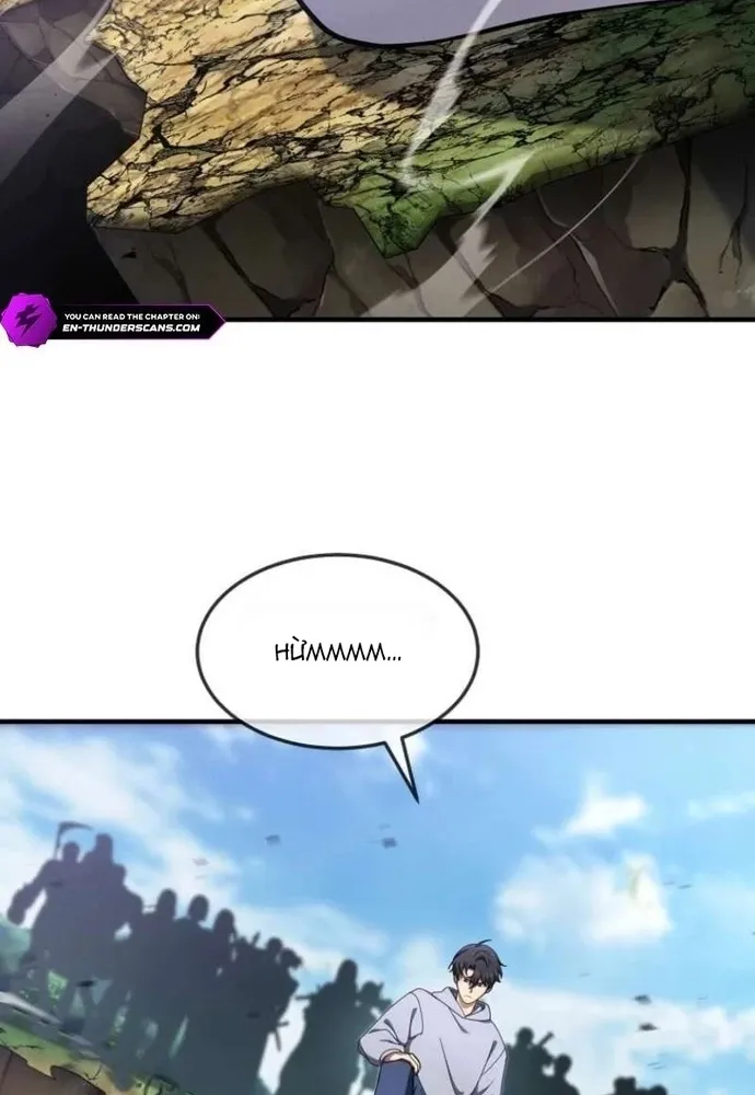 Chapter 78